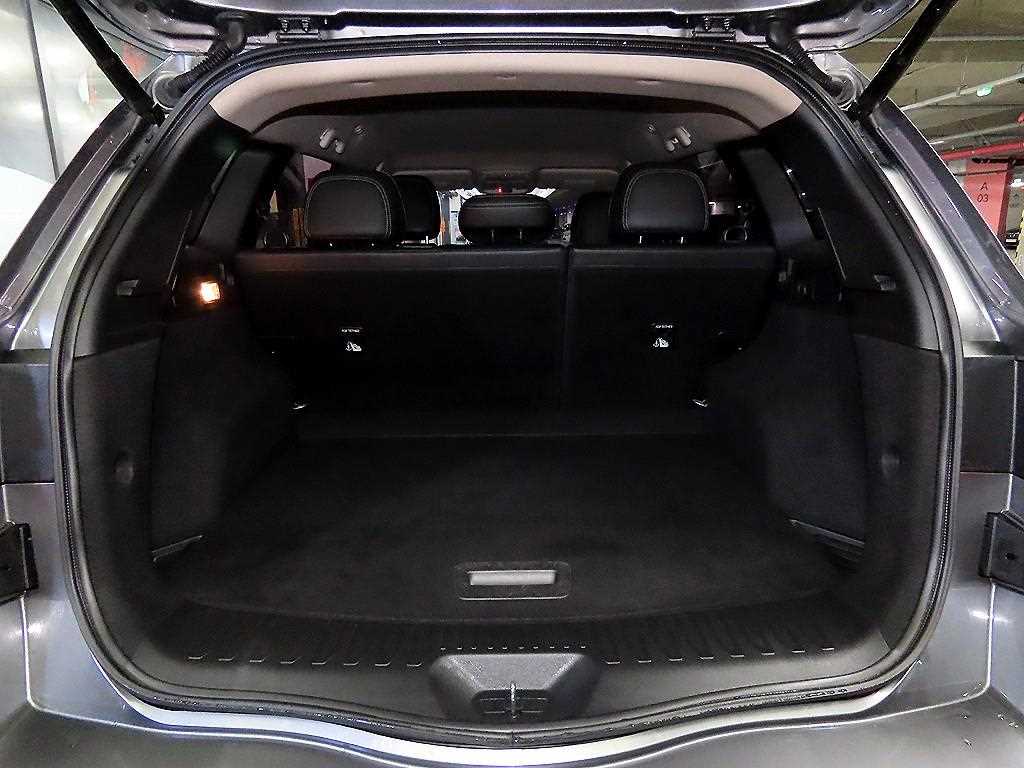 SAMSUNG QM6 2019 Gris - Importación desde Corea - HF Imports Iquique - Foto 17