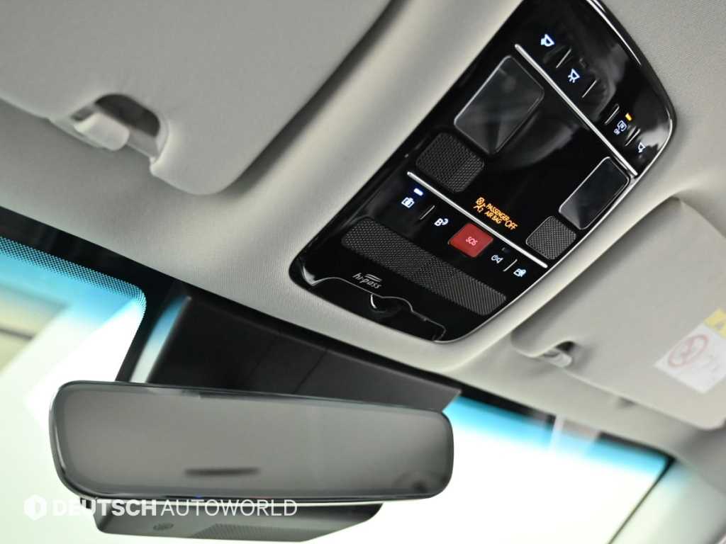 HYUNDAI Grandeur 2023 Negro - Importación desde Corea - HF Imports Iquique - Foto 18