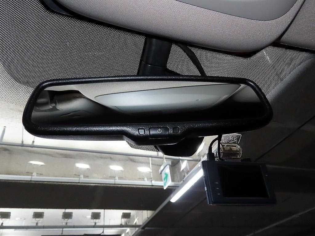 SAMSUNG QM6 2019 Gris - Importación desde Corea - HF Imports Iquique - Foto 14