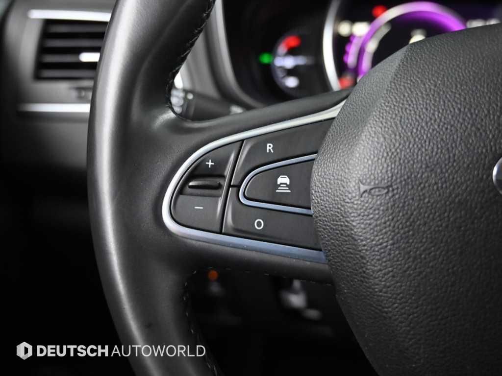 SAMSUNG QM6 2023 - Importación desde Corea - HF Imports Iquique - Foto 16