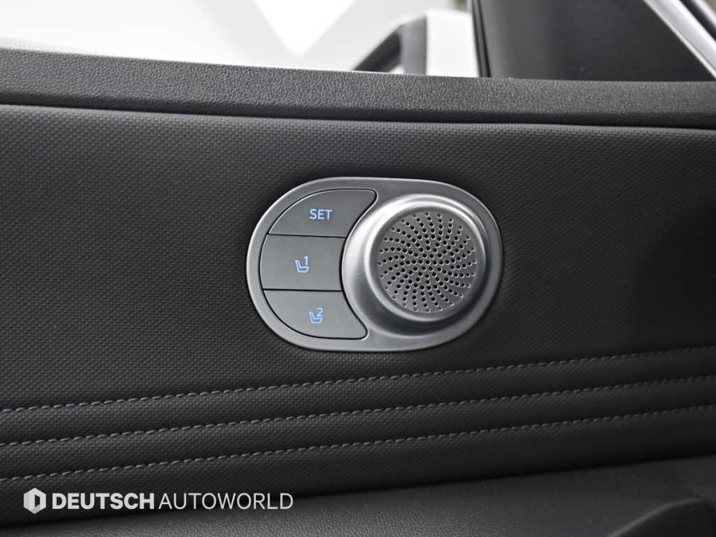 HYUNDAI Avante 2021 - Importación desde Corea - HF Imports Iquique - Foto 18