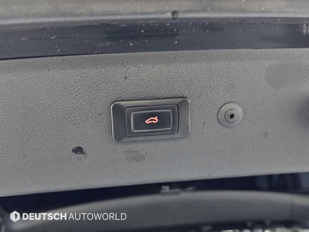 HYUNDAI Kona 2018 Gris - Importación desde Corea - HF Imports Iquique - Foto 20