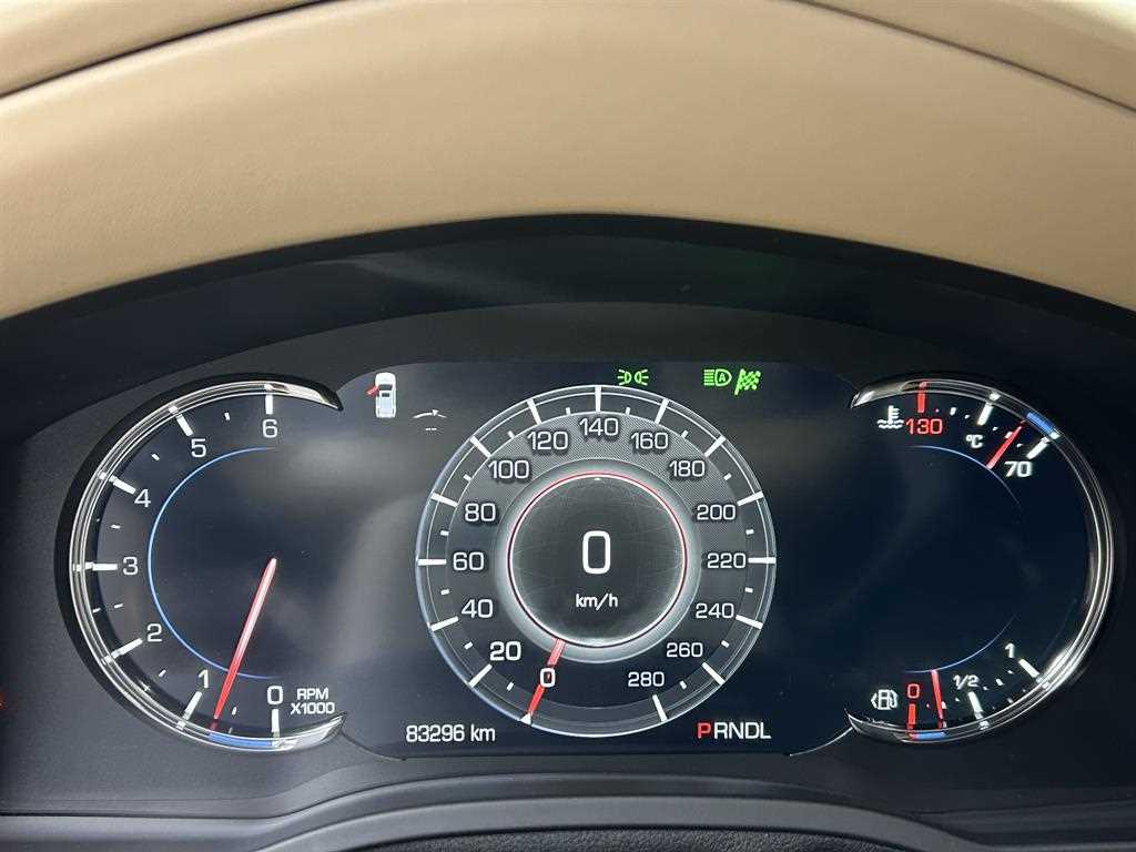 Cadillac Escalade 2020 Blanco - Importación desde Corea - HF Imports Iquique - Foto 20