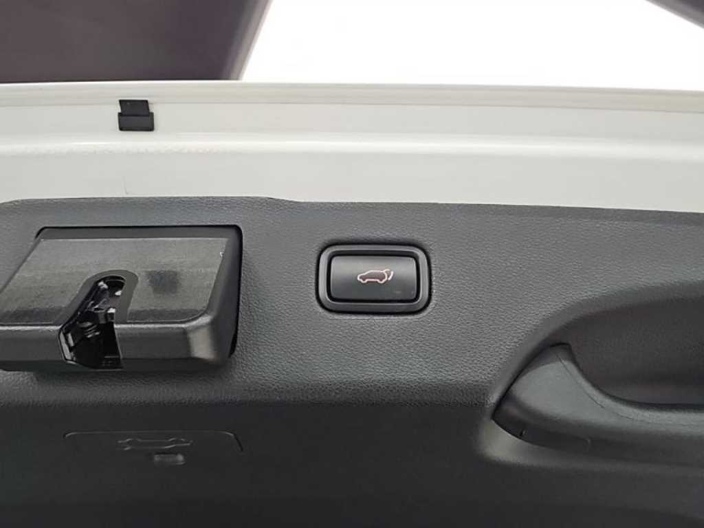 KIA Sorento 2017 Blanco - Importación desde Corea - HF Imports Iquique - Foto 19