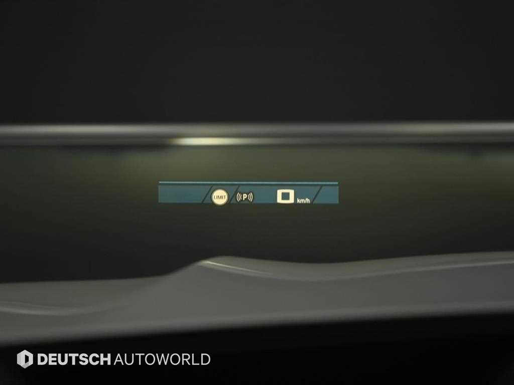 BMW X5M 2024 Blanco - Importación desde Corea - HF Imports Iquique - Foto 17