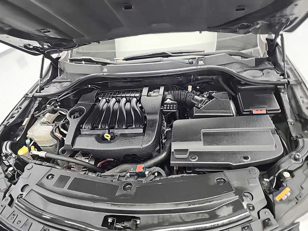 SAMSUNG SM5 - Vista 5