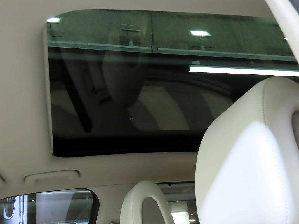 Genesis GV60 2022 - Importación desde Corea - HF Imports Iquique - Foto 14