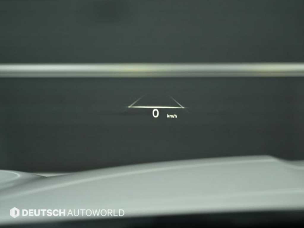 Genesis GV70 2022 Blanco - Importación desde Corea - HF Imports Iquique - Foto 18