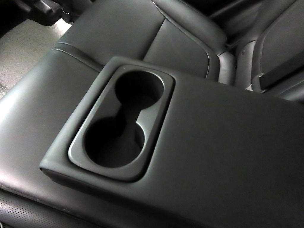 HYUNDAI Tucson 2021 Blanco - Importación desde Corea - HF Imports Iquique - Foto 18