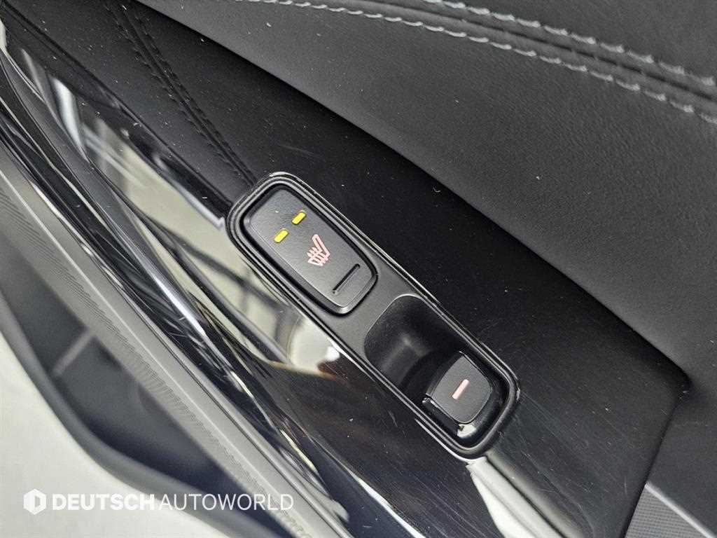 KIA K7 2019 Negro - Importación desde Corea - HF Imports Iquique - Foto 14