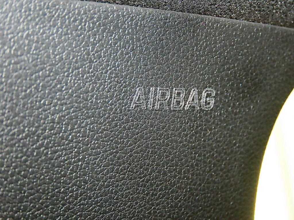 HYUNDAI Avante 2018 Blanco - Importación desde Corea - HF Imports Iquique - Foto 17