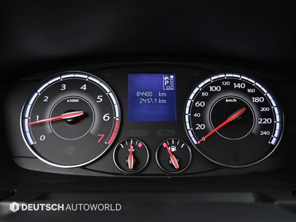 SAMSUNG SM5 - Vista 8