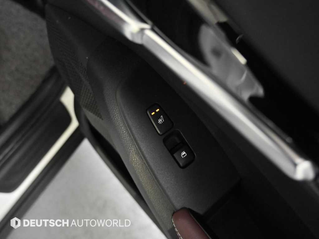 KIA Seltos 2022 Blanco - Importación desde Corea - HF Imports Iquique - Foto 16