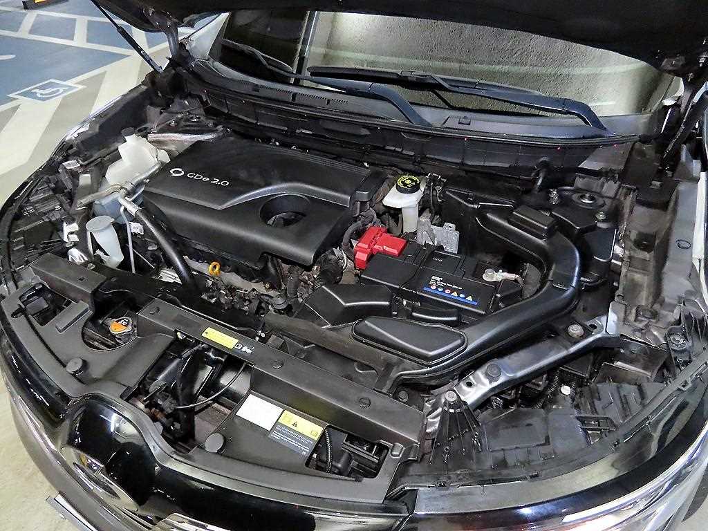 SAMSUNG QM6 2019 Gris - Importación desde Corea - HF Imports Iquique - Foto 19