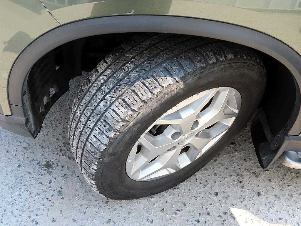 Ssangyong Rexton 2023 Verde - Importación desde Corea - HF Imports Iquique - Foto 20