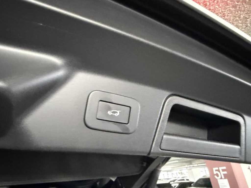 Land Rover Range Rover Bella 2025 - Importación desde Corea - HF Imports Iquique - Foto 17