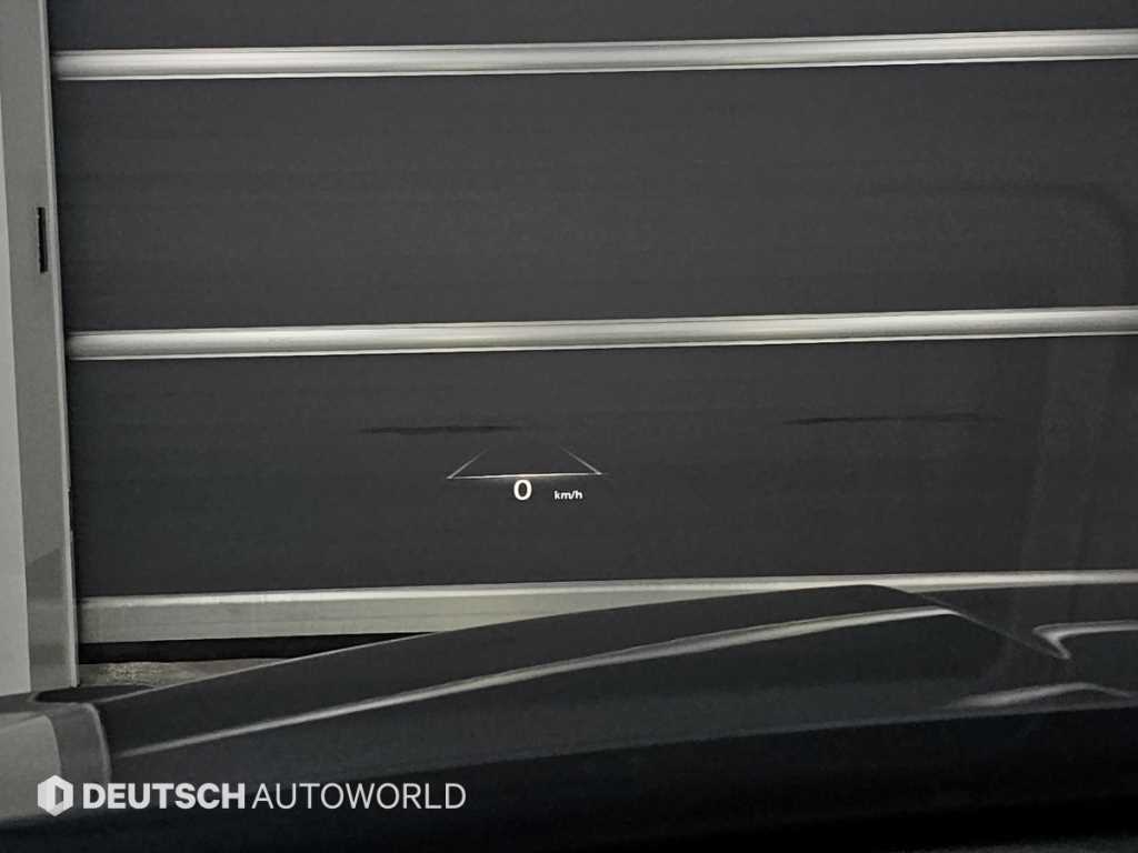 Genesis G80 2021 Gris - Importación desde Corea - HF Imports Iquique - Foto 17