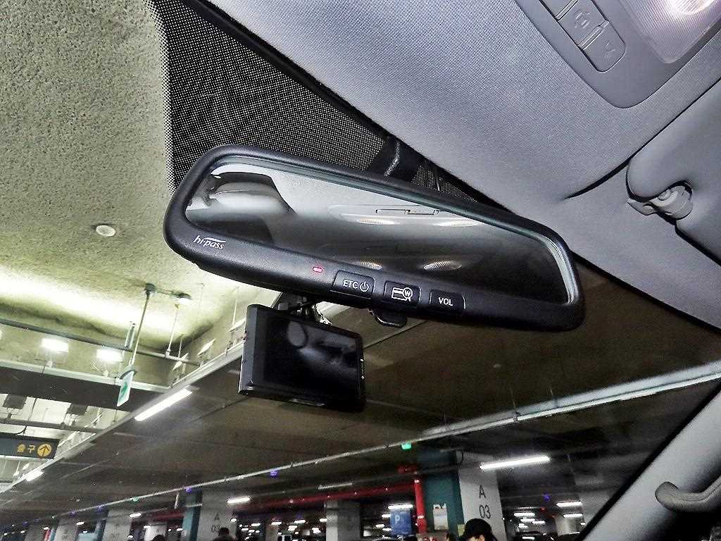 HYUNDAI Starex 2020 Gris - Importación desde Corea - HF Imports Iquique - Foto 17