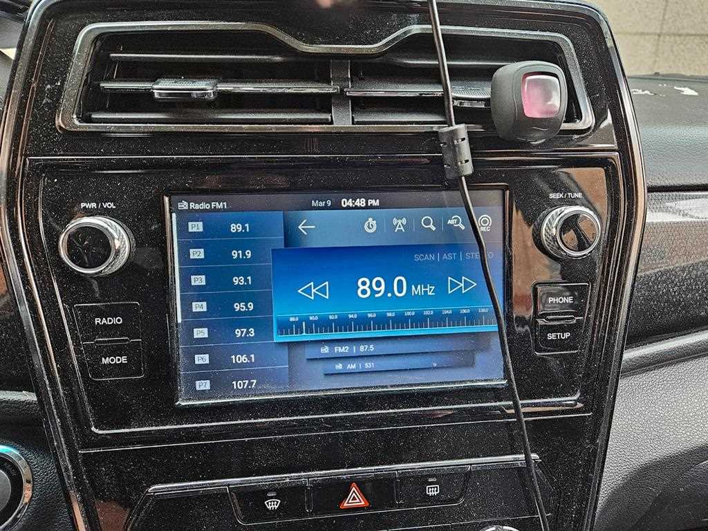 Ssangyong Tivoli 2020 Blanco - Importación desde Corea - HF Imports Iquique - Foto 14