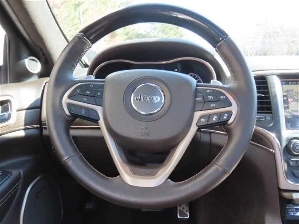 Jeep Cherokee 2015 - Importación desde Corea - HF Imports Iquique - Foto 16