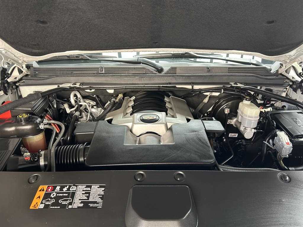 Cadillac Escalade 2020 Blanco - Importación desde Corea - HF Imports Iquique - Foto 19