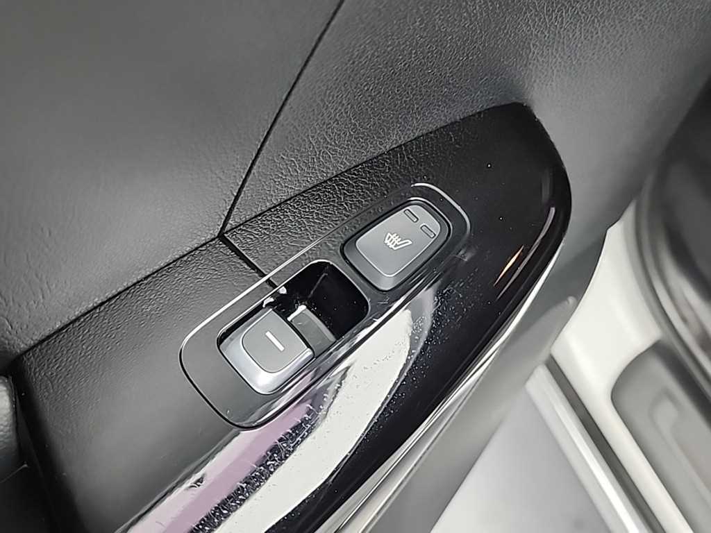 KIA Sportage 2018 Blanco - Importación desde Corea - HF Imports Iquique - Foto 13