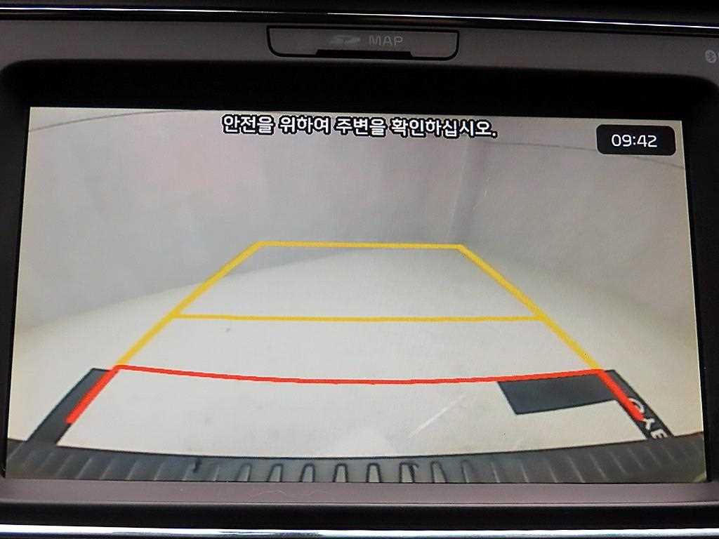 KIA Carnival 2019 Gris - Importación desde Corea - HF Imports Iquique - Foto 14