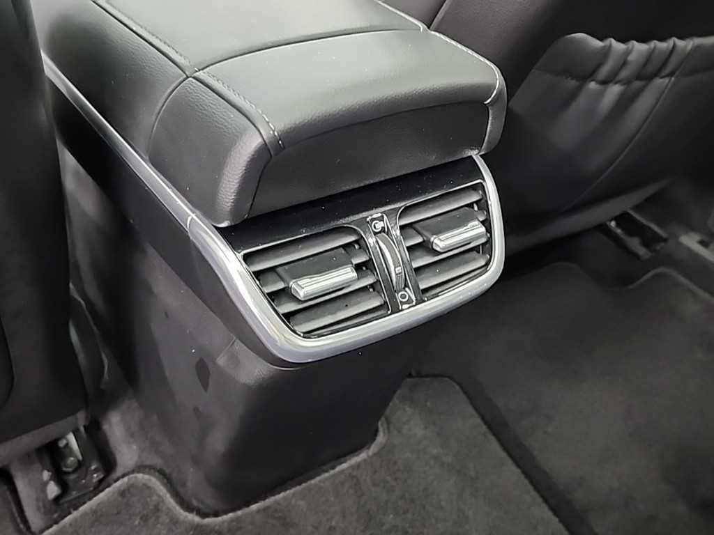 HYUNDAI Grandeur 2022 - Importación desde Corea - HF Imports Iquique - Foto 13