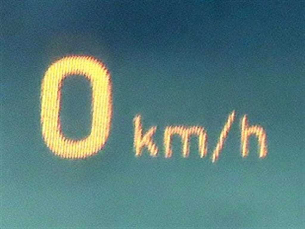 Genesis G80 2017 Plateado - Importación desde Corea - HF Imports Iquique - Foto 17