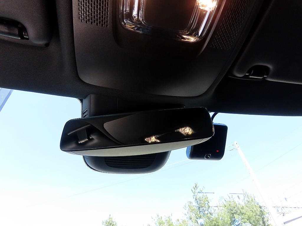 Mercedes Benz A Class 2023 Blanco - Importación desde Corea - HF Imports Iquique - Foto 17