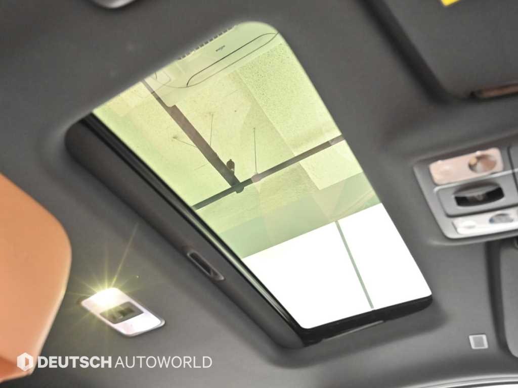 KIA Mohave 2023 Negro - Importación desde Corea - HF Imports Iquique - Foto 18