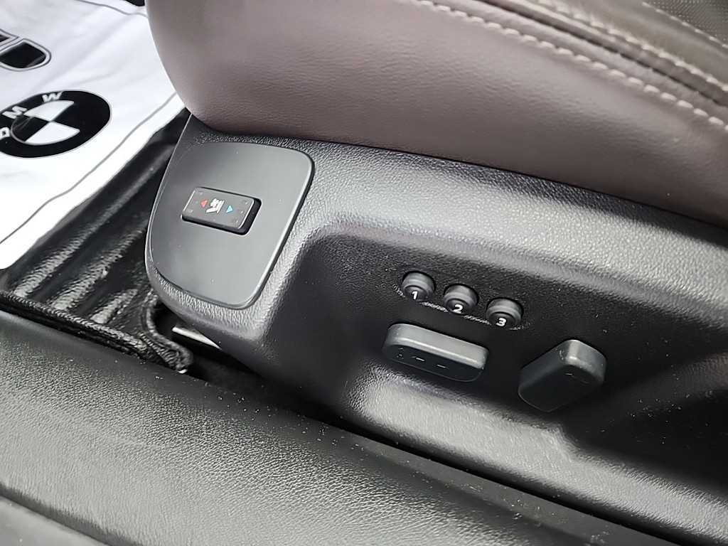 SAMSUNG SM5 2015 Negro - Importación desde Corea - HF Imports Iquique - Foto 19