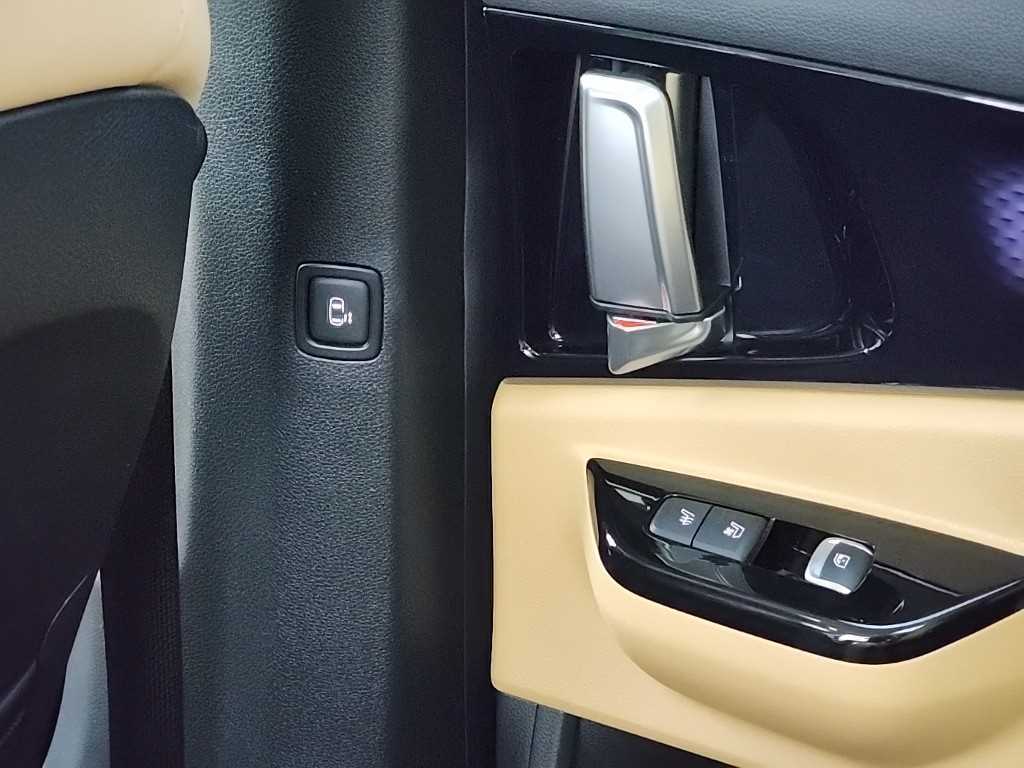 KIA Carnival 2023 Negro - Importación desde Corea - HF Imports Iquique - Foto 14