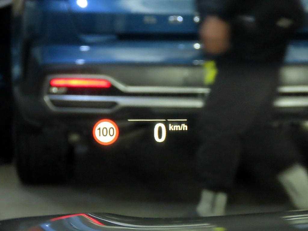 BMW 7 Series 2022 Café - Importación desde Corea - HF Imports Iquique - Foto 13