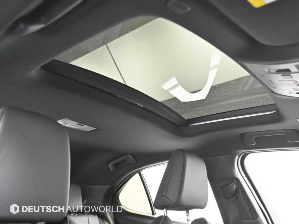 Lexus UX 2025 Gris - Importación desde Corea - HF Imports Iquique - Foto 18