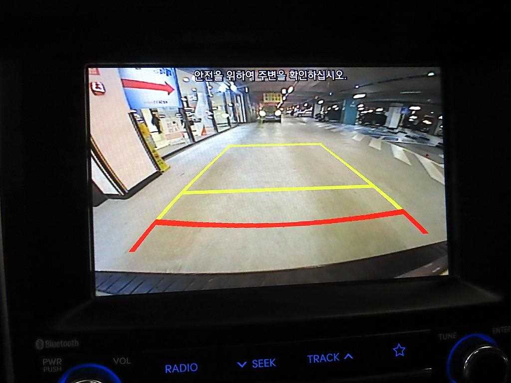 HYUNDAI Starex 2020 Gris - Importación desde Corea - HF Imports Iquique - Foto 16