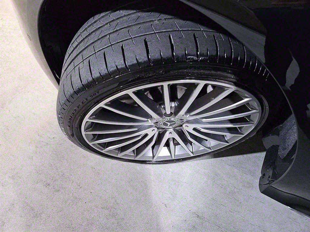 Mercedes Benz S Class 2024 - Importación desde Corea - HF Imports Iquique - Foto 20