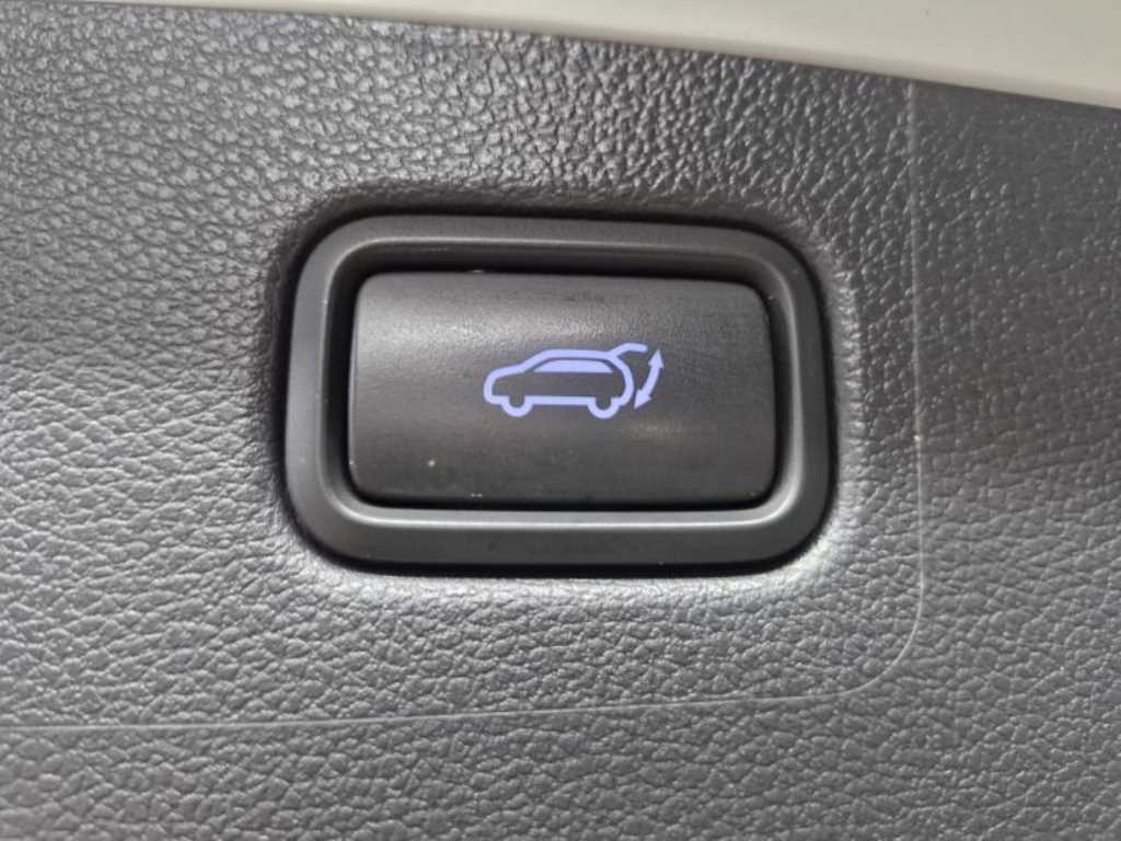 HYUNDAI Tucson 2019 Blanco - Importación desde Corea - HF Imports Iquique - Foto 18