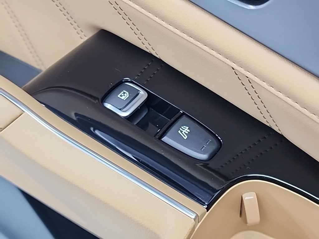 KIA Sorento 2021 Blanco - Importación desde Corea - HF Imports Iquique - Foto 15