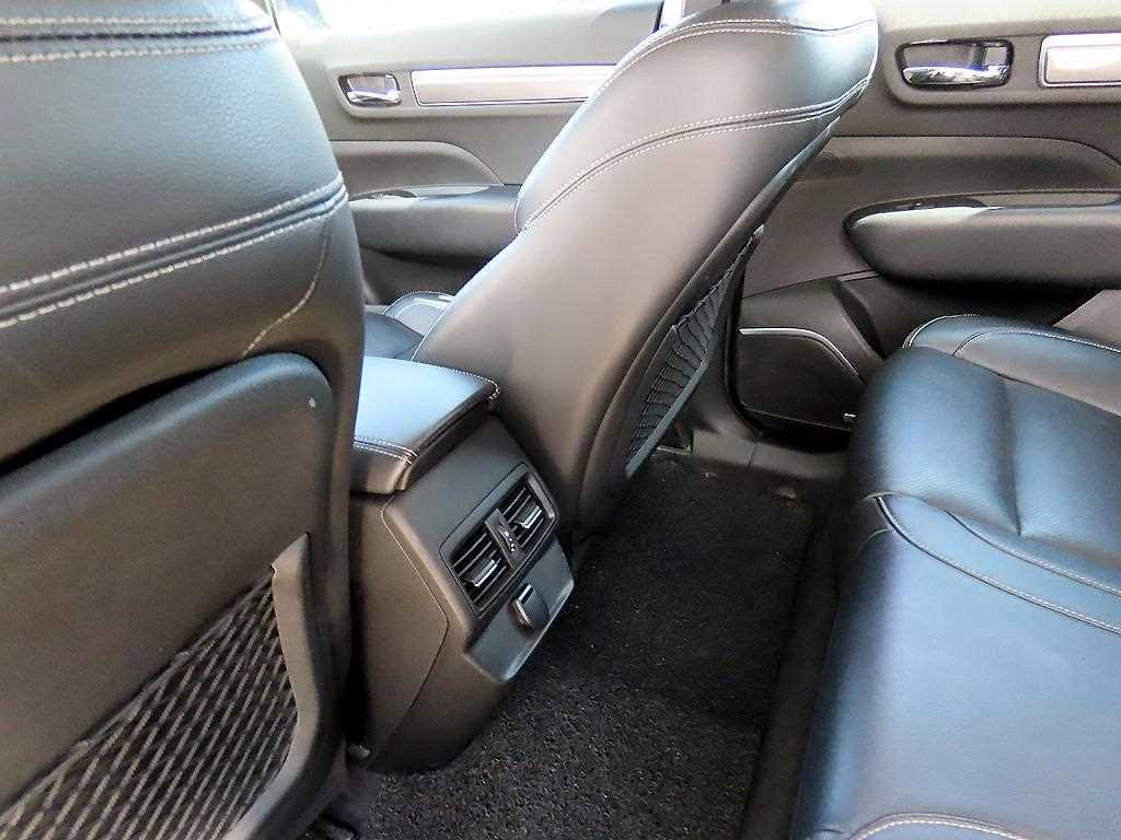 SAMSUNG QM6 2017 Blanco - Importación desde Corea - HF Imports Iquique - Foto 16