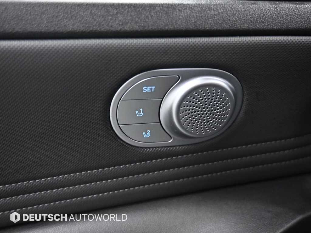 HYUNDAI Avante 2022 - Importación desde Corea - HF Imports Iquique - Foto 18