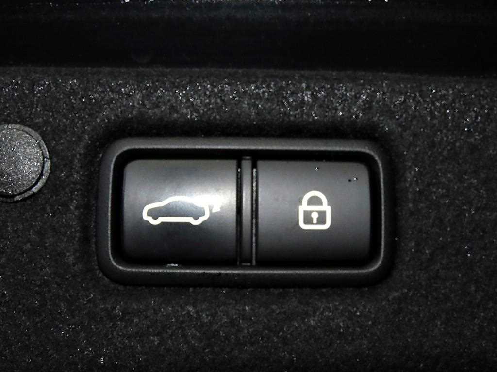 HYUNDAI Grandeur 2020 Negro - Importación desde Corea - HF Imports Iquique - Foto 16