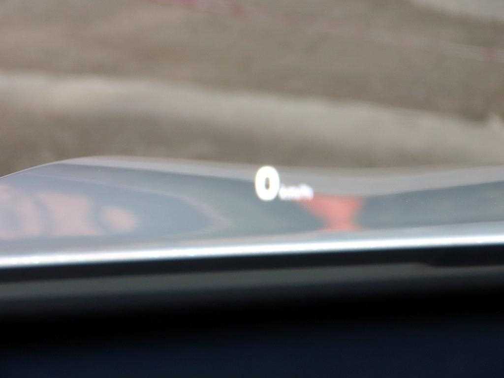 KIA Seltos - Vista 10