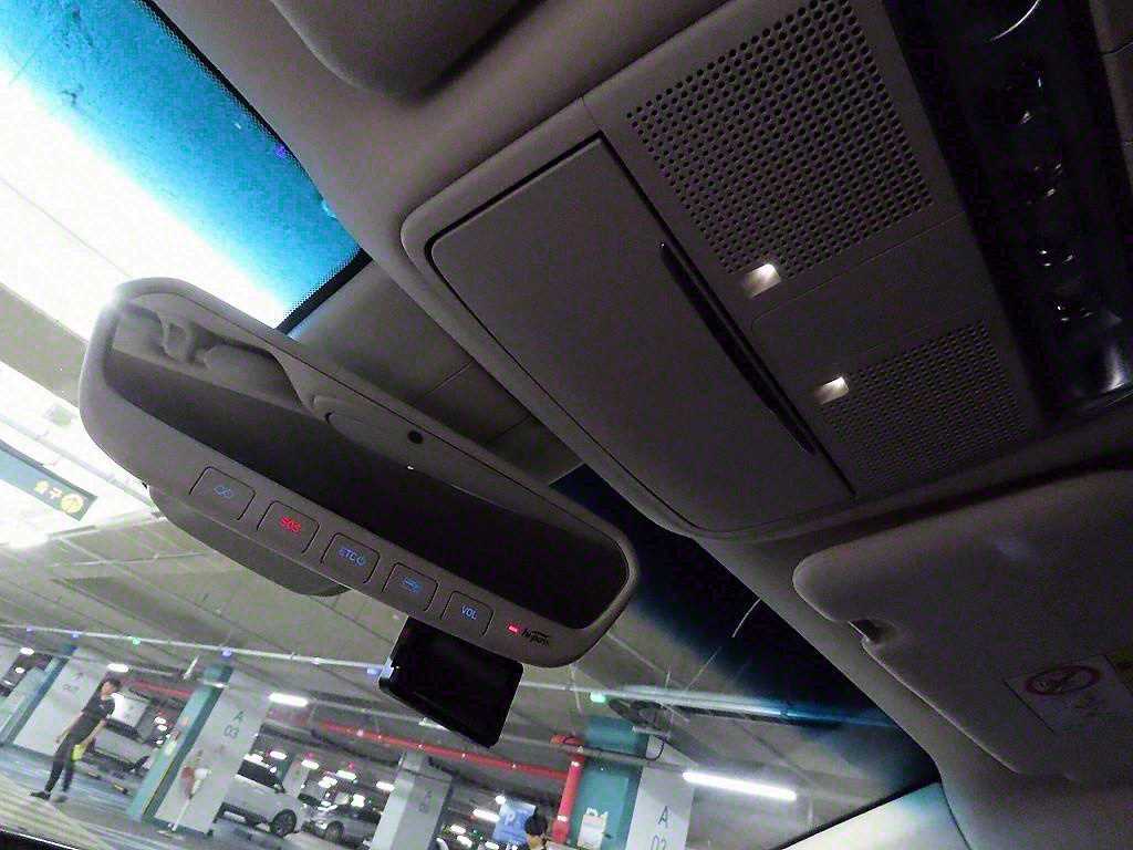 Genesis G90 2021 Gris - Importación desde Corea - HF Imports Iquique - Foto 16