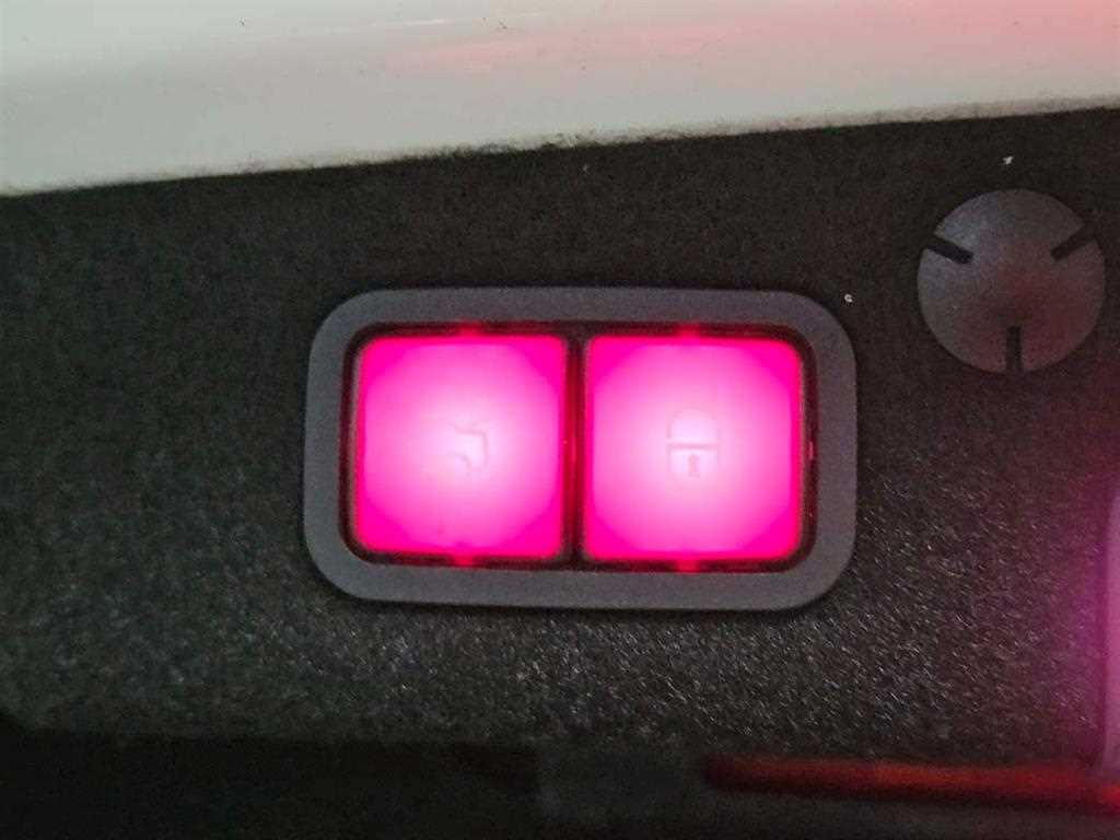 Mercedes Benz C Class - Vista 6