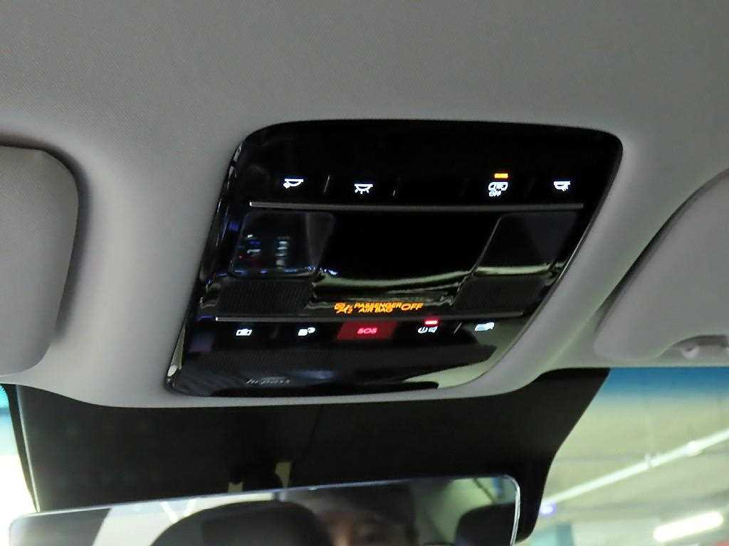 HYUNDAI Grandeur 2026 Negro - Importación desde Corea - HF Imports Iquique - Foto 14