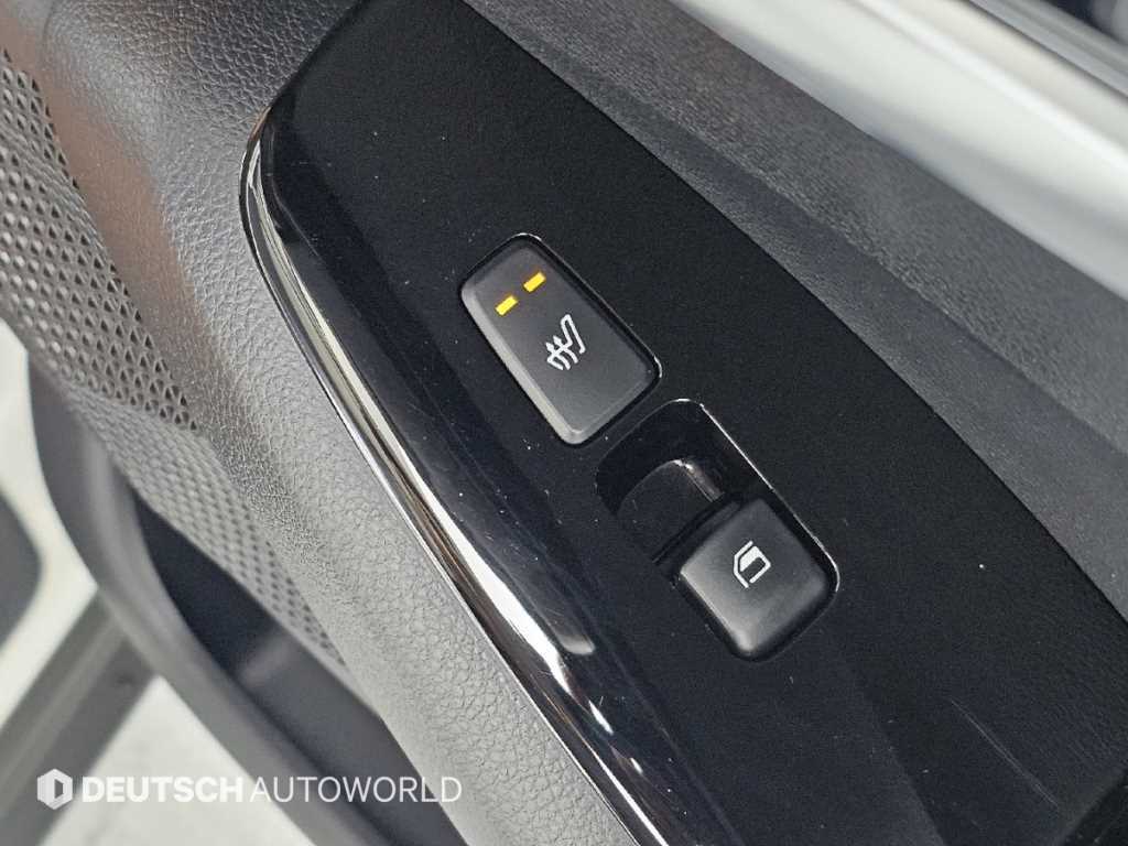 KIA Seltos 2026 Blanco - Importación desde Corea - HF Imports Iquique - Foto 16