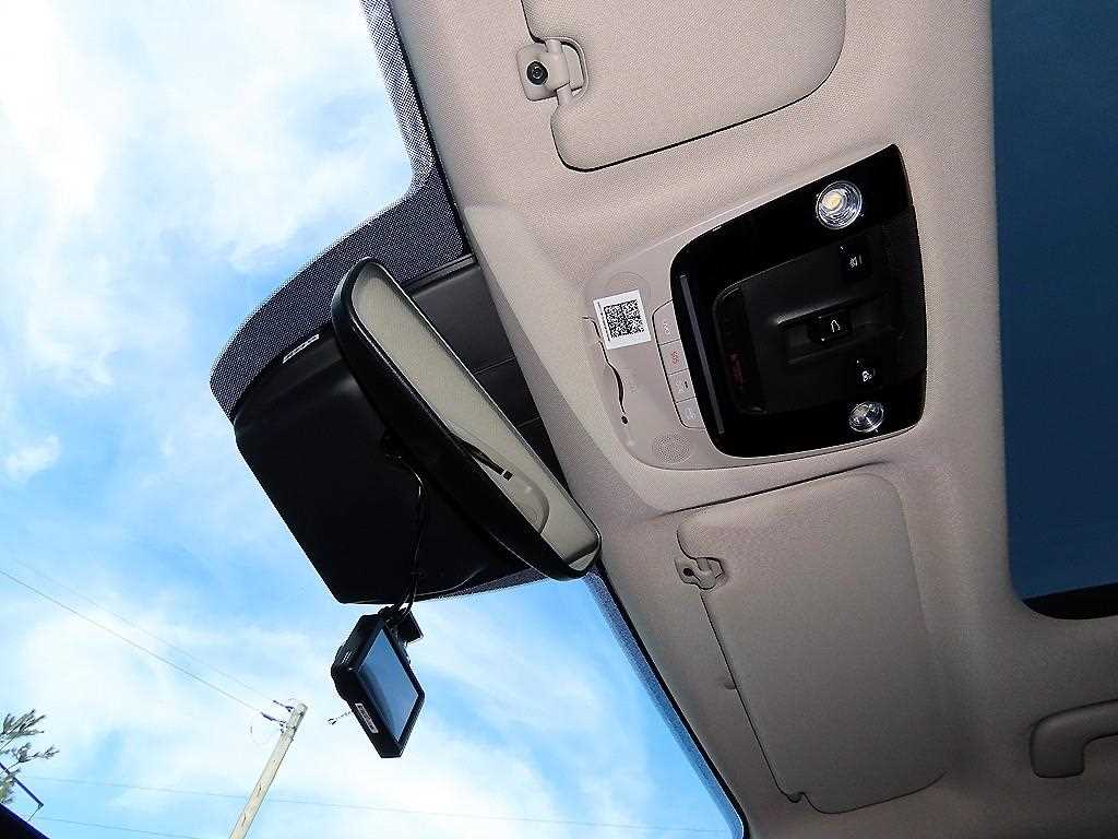 KIA K5 2020 Negro - Importación desde Corea - HF Imports Iquique - Foto 15