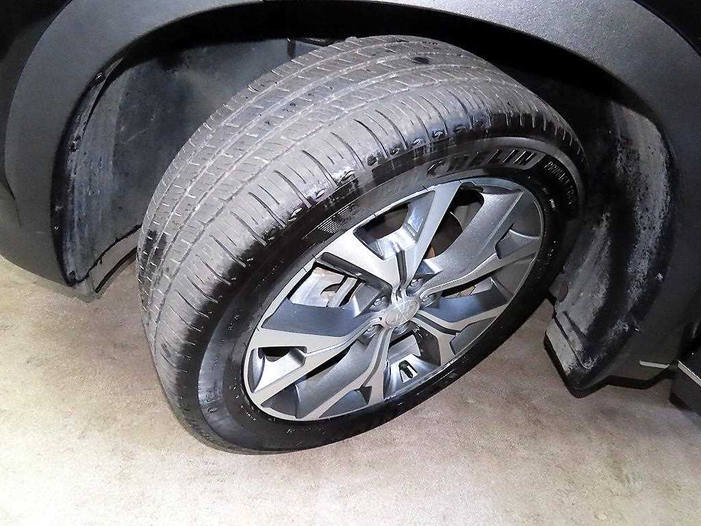 HYUNDAI Palisade 2021 Negro - Importación desde Corea - HF Imports Iquique - Foto 20