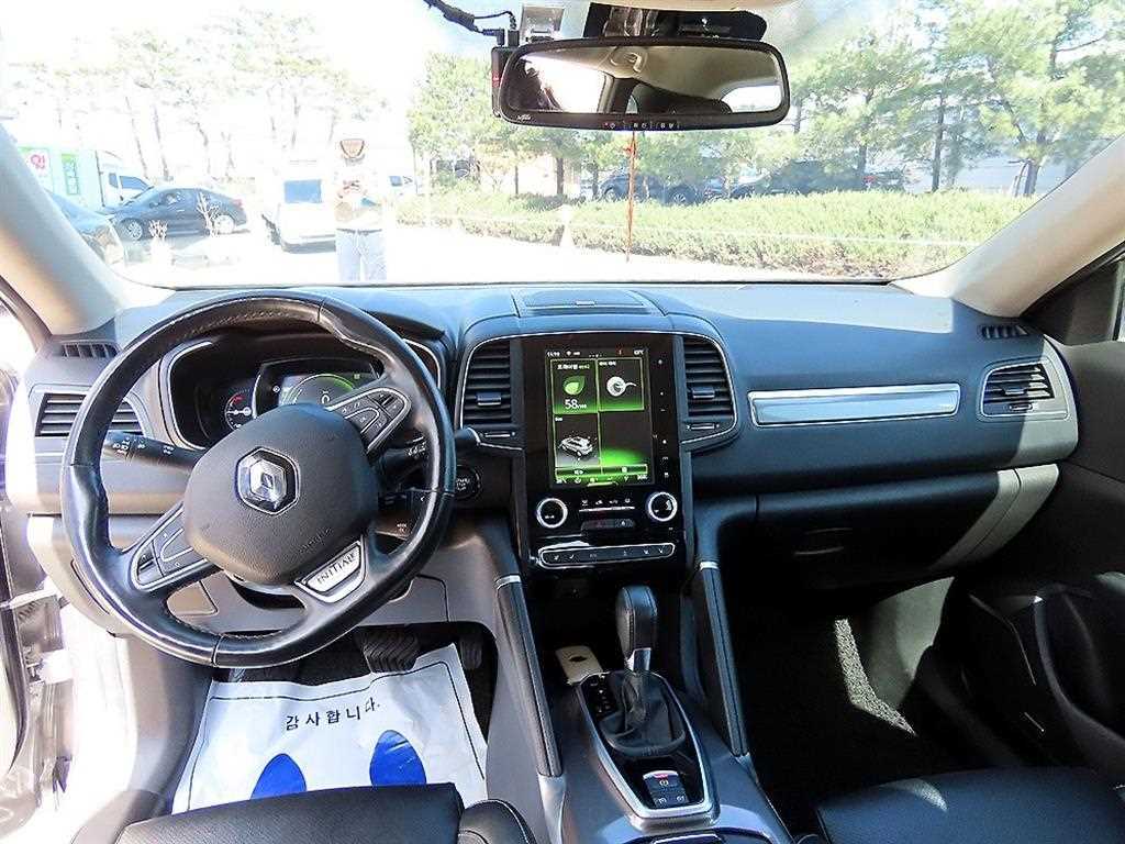 SAMSUNG QM6 - Vista 7